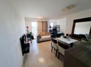 Apartamento de 3 quartos, São Paulo · BUTANTÃ | 72m² | 3 DORMITÓRIOS | SUÍTE | VARANDA | 1 VAGA