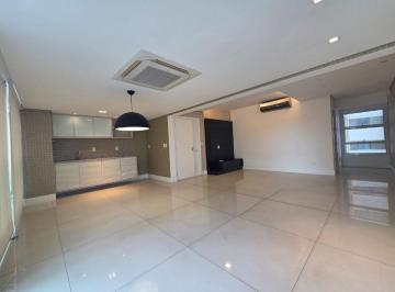 Apartamento de 4 quartos, Salvador · Apartamento à venda Caminho das Árvores