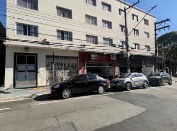 202607181901583856.jpeg · Apartamento para Venda em São Paulo, Vila Gomes Cardim, 2 dormitórios, 1 banheiro