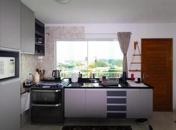 Apartamento de 1 quarto, São Paulo · Venda Apartamento Studio