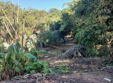 Rural de 2 quartos, Jundiaí · Chácara de 1600 m² com 2 quartos à venda em Poste