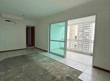20260718194548619.jpeg · Apartamento 3 quartos no Vila Anaití imbuí