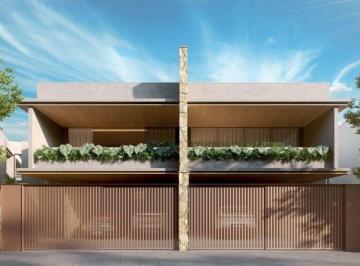 Casa de 4 quartos, Rio de Janeiro · Casa de 489 m² com 4 quartos à venda em São Conrado