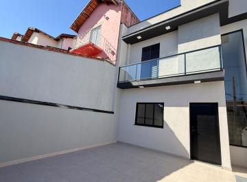 202607182009452487.jpeg · Apartamento para Venda em Mogi das Cruzes, Parque Morumbi, 3 dormitórios, 1 suíte, 3 banheiros, 2 va