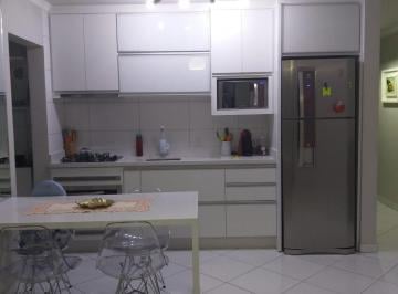 Foto 01 · Apartamento, Forquilhinha, São José, SC