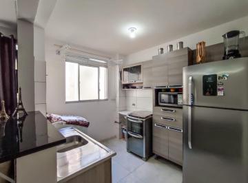 Foto 01 · Apartamento, Areias, São José, SC