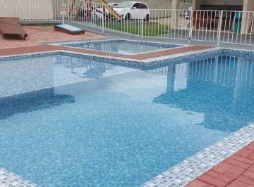 Foto 01 · Apartamento, Areias, São José, SC