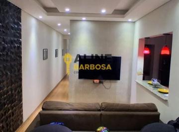 202607182034318930.jpeg · Casa para Venda em Belo Horizonte, Itaipu (Barreiro), 2 dormitórios, 1 banheiro, 5 vagas