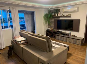 Foto 01 · Apartamento, Kobrasol, São José, SC