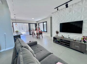 202607182029073481.jpeg · Apartamento para Venda em Jundiaí, Jardim Celeste, 3 dormitórios, 1 suíte, 2 banheiros, 4 vagas