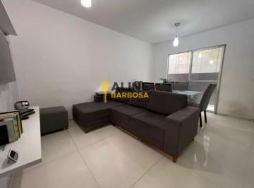 20260718204130132.jpg · Casa para Venda em Belo Horizonte, Tirol (Barreiro), 2 dormitórios, 1 banheiro, 1 vaga