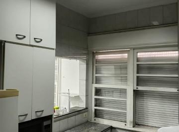 Apartamento de 1 quarto, São Paulo · Apartamento de 48 m² com 1 quarto à venda em Vila Buarque