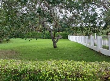 Casa de 4 quartos, Lauro de Freitas · Casa de 400 m² com 4 quartos à venda no Condomínio Encontro das Águas