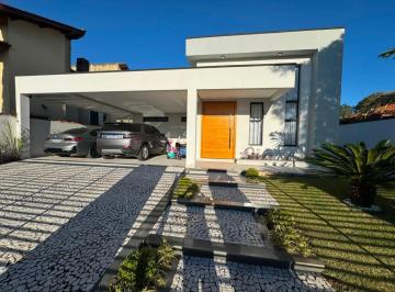 Casa de 3 quartos, Vargem Grande Paulista · Rodovia Rodovia Tavares 42