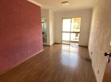 Apartamento de 2 quartos, Taboão da Serra · Apartamento com 2 dormitórios, uma vaga de garagem rotativa.