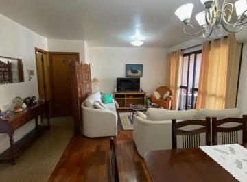Foto 01 · Apartamento a venda na POMPÉIA, 3 dormitórios 2 vagas