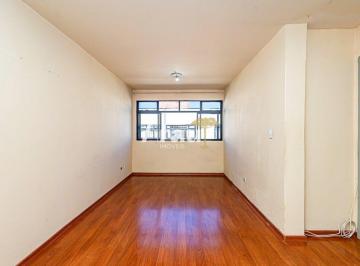 Apartamento de 3 quartos, Curitiba · Residencial Vênus | Bacacheri - 3 quartos 2 vagas