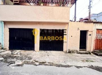 202607182114514734.jpeg · Casa para Venda em Belo Horizonte, Conjunto Habitacional Vale do Jatobá (Barreiro), 6 dormitórios, 2
