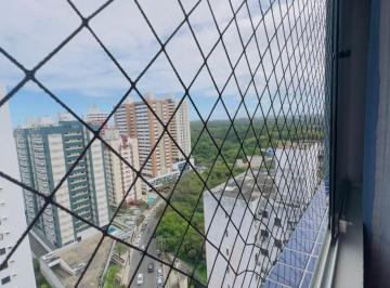 Apartamento de 3 quartos, Salvador · Apartamento à venda no STIEP