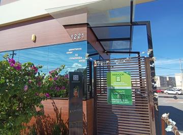 Foto 01 · Apartamento, Forquilhas, São José, SC