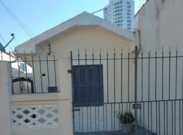 Casa de 1 quarto, São Paulo · Casa independente vila formosa quintal, quarto, sala, cozinha, quintal grande e 1 vaga