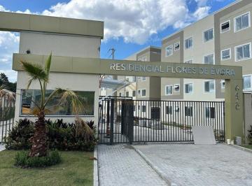 Foto 01 · Apartamento, Forquilhas, São José, SC