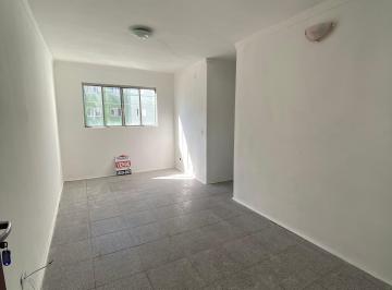 Apartamento de 2 quartos, Taboão da Serra · Apartamento com 2 dormitórios, uma vaga de garagem.
