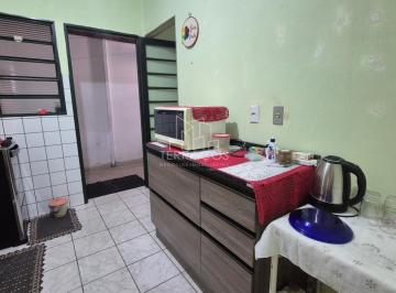 202607181532529068.jpg · CASA TÉRREA PARA LOCAÇÃO NO BAIRRO FAZENDA GRANDE, JUNDIAÍ/SP