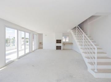 Apartamento de 3 quartos, Curitiba · Vendo Cobertura de 165 m² com 3 quartos à venda em Batel