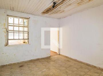 Casa · 78m² · 1 Quarto · Casa à Venda - Belém, 1 Quarto, 78 m2
