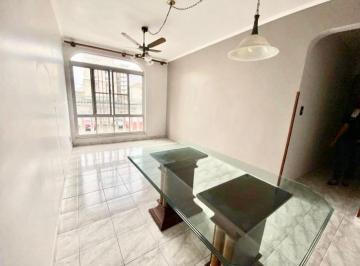 202607182224445875.jpeg · Apartamento para Venda em Santos, Vila Belmiro, 2 dormitórios, 2 banheiros, 1 vaga