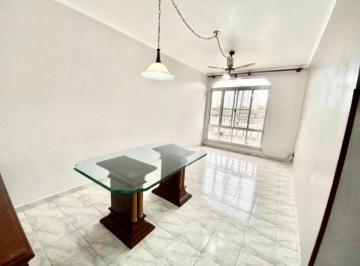202607182224431460.jpeg · Apartamento para Venda em Santos, Vila Belmiro, 2 dormitórios, 2 banheiros, 1 vaga