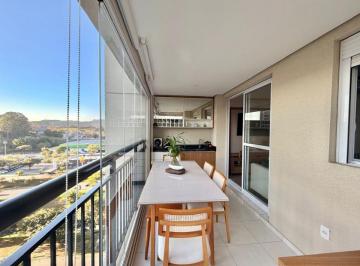 Apartamento de 2 quartos, Guarulhos · Apartamento no Bosque Ventura em Guarulhos, 65 metros, 2 dormitórios 1 suíte e 1 vaga