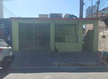 Casa de 3 quartos, São Paulo · Casa Independente com 3 Quartos e 1 Vaga na Vila Formosa | Excelente Localização