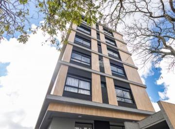 Apartamento en Venda de 3 quartos Seminário · Apartamento de 80 m² com 3 quartos à venda em Seminário