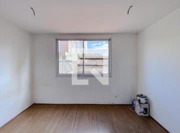 Apartamento · 19m² · 1 Quarto · Apartamento à Venda - Brás, 1 Quarto,  19 m2