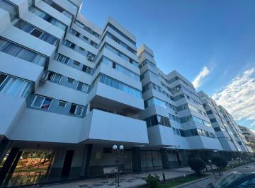 Apartamento · 70m² · 2 Quartos · 1 Vaga · Apartamento 2 quartos para Locação Asa Norte, Brasília