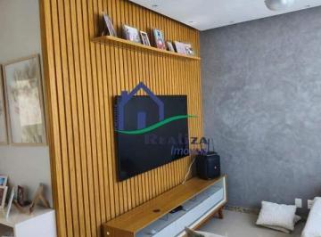 Casa · 280m² · 5 Quartos · 2 Vagas · CASA DUPLEX COM 5 QUARTOS A VENDA POR 690.000 - ARSENAL - SÃO GONÇALO/RJ