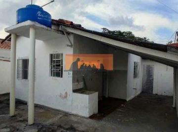 Casa · 156m² · 4 Quartos · 2 Vagas · Casa para venda com 4 quartos, 283 M², Barão Geraldo, Campinas - SP
