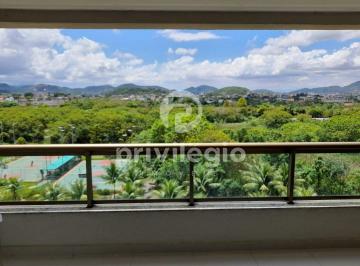 20221105_122029.jpg · Apartamento à venda, 3 quartos, 1 suíte, 1 vaga, Jacarepaguá - RIO DE JANEIRO/RJ