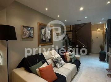 e5d0eb95-bfb3-47c8-9414-104b18dfb349.jfif · Cobertura Duplex à venda, 3 quartos, 2 suítes, 2 vagas, Jacarepaguá - RIO DE JANEIRO/RJ