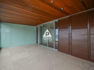 Apartamento · 92m² · 1 Quarto · Apartamento à venda, 1 quarto, 1 suíte, BARRA DA TIJUCA - RIO DE JANEIRO/RJ
