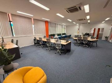 Comercial · 286m² · Sala à venda, BARRA DA TIJUCA - RIO DE JANEIRO/RJ