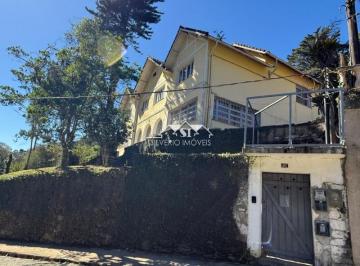 Foto-Imovel-ID069851No0053-casa-quitandinha-petropolis--17843870494681.jpeg · Imoveis - em Quitandinha
