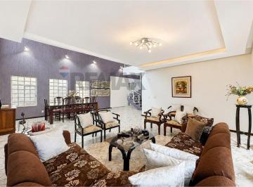 Casa · 581m² · 5 Quartos · 4 Vagas · SHIS QI 29 Conjunto 1 Lago Sul Casa com 5 Quartos 3 Suítes Piscina e Espaço Gourmet
