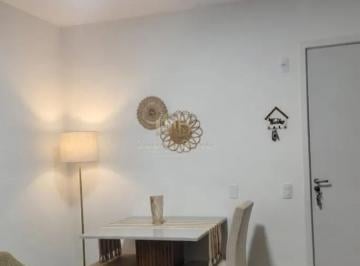 Notice: Undefined offset: 7 in /home/vivalisto/htdocs/vivalisto.com.br/src/flity/www2/__imovelweb.php on line 551 · LOCAÇÃO DE APARTAMENTO SEMI-MOBILIADO EM CANDEIAS