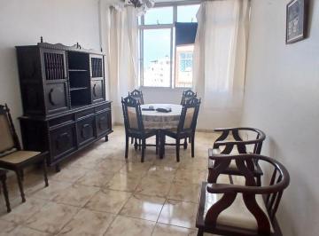 Apartamento de 3 quartos, Salvador · Apartamento de 3/4 em Nazaré