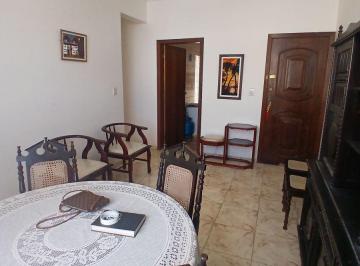 Apartamento de 3 quartos, Salvador · Apartamento de 3/4 em Nazaré