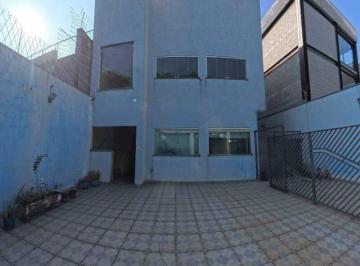 Comercial · 110m² · 3 Quartos · 4 Vagas · Prédio à venda, 3 quartos, 4 vagas, Jardim da Saúde - São Paulo/SP