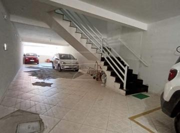 Apartamento · 81m² · 3 Quartos · 2 Vagas · Apartamento sem Condomínio à venda, 3 quartos, 1 suíte, 2 vagas, PARQUE ORATÓRIO - Santo André/SP